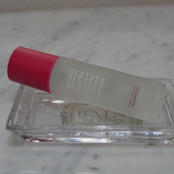 Collagen Peptides Face Serum Anti-aging w/Hyaluronic-Acid - new - Picture 2 of 6